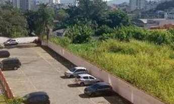 Imagem 5: APARTAMENTO NOVO 59 Mts2 - MOGI