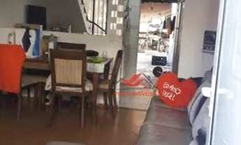 Imagem 7: Sobrado com 2 dormitórios à venda, 50 m² por R$ 250.000,00 - Cotia - Cotia/SP