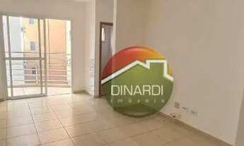 Imagem 6: Apartamento com 2 dormitórios para alugar, 73 m² por R$ 2.200,01/mês - Jardim Botânico - R