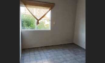 Imagem 5: Apartamento para aluguel com 102 metros quadrados com 3 quartos em Jóquei - Teresina - PI