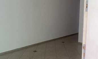 Imagem 7: Casa para aluguel com 104 metros quadrados com 2 quartos em Vila Gomes Cardim - São Paulo