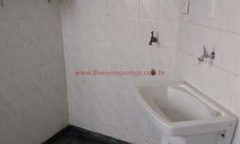 Imagem 6: Apartamento para aluguel com 100 metros quadrados com 3 quartos