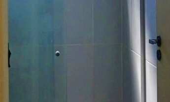 Imagem 2: Apartamento Mobiliados 3/4 - Boa Vista - Vog Capriccio