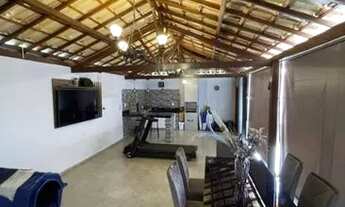 Imagem: Otima casa em Tiete SP,cel (19) 9 Renata