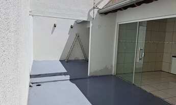 Imagem 6: Casa Jardim Imperial - Condomínio Rio Jangada