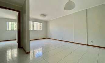 Imagem 2: Apartamento para aluguel possui 70 metros quadrados com 2 quartos