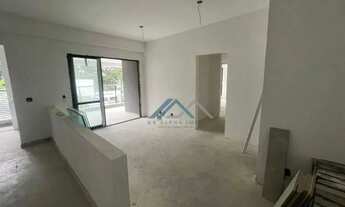 Imagem 2: Apartamento com 3 suítes à venda, 106 m² por R$ 955.000 - Maderá Granja Viana - Cotia/SP