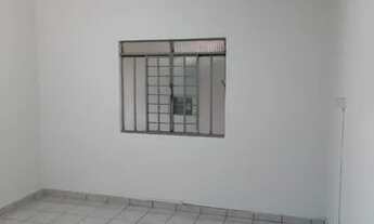 Imagem 5: Casa 3 Quartos Setor dos Funcionários