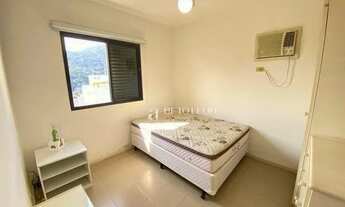 Imagem 5: Cobertura com 3 dormitórios à venda, 214 m² por R$ 1.300.000 - Praia Pitangueiras - Guaruj