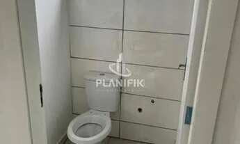 Imagem 6: CASA COM 2 QUARTOS NO BAIRRO LIMEIRA