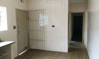 Imagem 4: Casa com 3 dormitórios à venda, 80 m² por R$ 460.000,00 - Jardim Vila Formosa - São Paulo