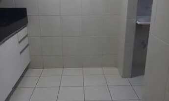 Imagem 6: Apartamento para venda possui 67 metros quadrados com 2 quartos em Vila Mariana - São Paul