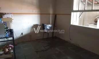 Imagem 6: Casa a venda no Jardim Bonfim