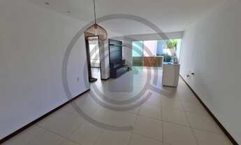 Imagem 2: LAURO DE FREITAS - Apartamento Padrão - BURAQUINHO