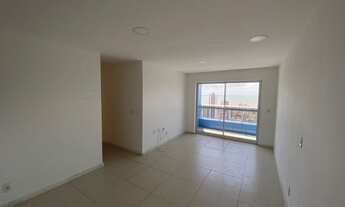 Imagem: Apartamento para aluguel possui 82 metros