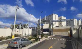 Imagem 2: APARTAMENTO TOTALMENTE NOVO, PRIMEIRA LOCAÇÃO, NO BAIRRO BOM RETIRO !!