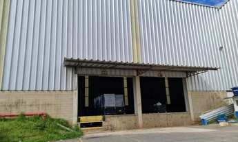 Imagem 2: Galpão para Locação em Itupeva, Parque das Vinhas