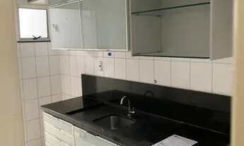 Imagem 4: FEIRA DE SANTANA - Casa de Condomínio - SIM