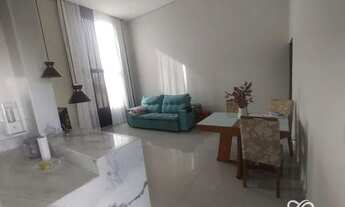 Imagem 7: Casa com 3 dormitórios, 118 m² - venda por R$ 990.000,00 ou aluguel por R$ 3.800,00/mês