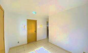 Imagem 3: NOVO HAMBURGO - Apartamento Padrão - Boa Vista