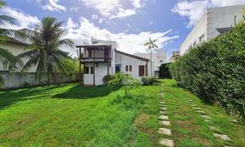 Imagem 5: CAMAÇARI - RESIDENCIAL - Busca Vida