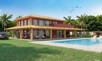 Imagem 7: Chácaras Maiápolis lotes 600m2 últimas unidades com Portaria e área de lazer completa