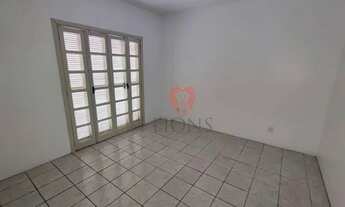 Imagem 6: Apartamento com 1 dormitório para alugar, 48 m² por R$ 1.036,00/mês - São Jerônimo - Grava