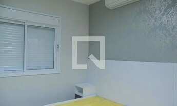 Imagem 6: Casa à Venda - Nova Petrópolis, 3 Quartos, 121 m2