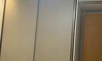 Imagem 5: Lindo apartamento Mobiliado chapada dos hibiscos- morada do ouro