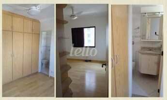 Imagem 6: São Paulo - Apartamento Padrão - Vila Mariana