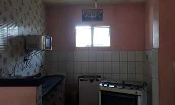 Imagem 6: Vende um apartamentos valor vinte mil