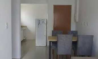 Imagem 5: Flat com 1 quarto para alugar, 50 m² por R$ 1.903/mês - São Mateus - Juiz de Fora/MG