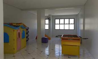 Imagem 4: Casa para aluguel possui 350 metros quadrados com 3 quartos