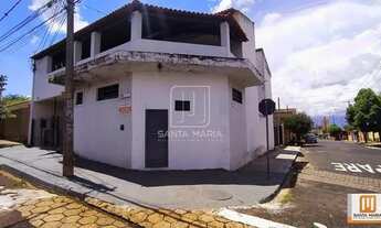 Imagem: Salão/Galpão (salão - térreo