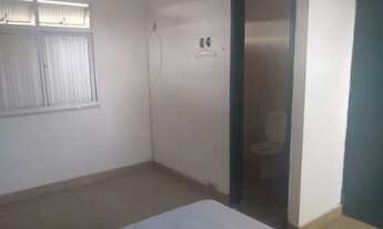 Imagem 5: Triplex no Iguape