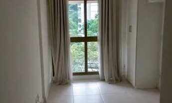 Imagem: Apartamento em São Conrado - Vintage Way