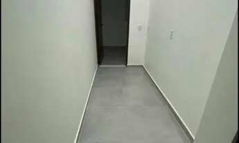 Imagem 5: Casa para venda com 102 metros quadrados com 3 quartos em Paraíso (Polvilho) - Cajamar - S