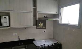 Imagem 7: Flat disponível na Vila Nova Conceição - SP