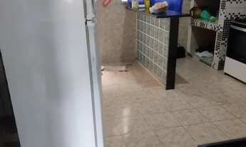 Imagem 4: Casa pra alugar Casa com 2 dormitórios