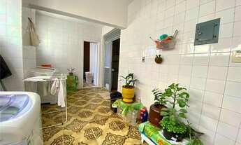 Imagem 7: Alugo apartamento Mansão da Avenida