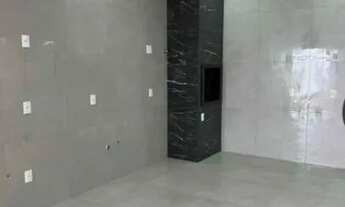 Imagem 3: Vende-se Casa Marambaia