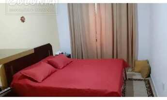 Imagem 4: Santo André - Casa Padrão - Jardim Utinga