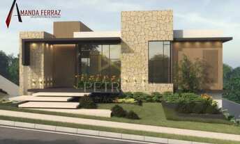 Imagem: Casa - Jardim Primavera - Itupeva