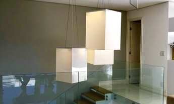 Imagem 2: São Paulo - Apartamento Padrão - PANAMBY