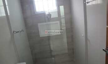 Imagem 7: CASAS NOVAS NA SAÚDE !!!