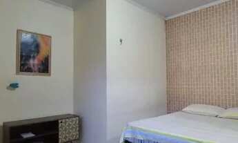 Imagem 6: Casa para venda em Jabour - Vitória - Espírito Santo