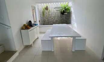 Imagem 2: Casa de praia Tamandaré