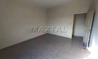 Imagem 6: Casa próximo a Engenheiro, 3 dormitórios, sala ampla, cozinha, área de serviço