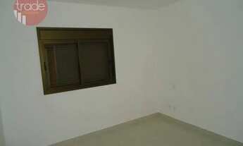 Imagem 7: Apartamento com 3 dormitórios à venda, 136 m² por R$ 1.200.000,00 - Jardim Botânico - Ribe