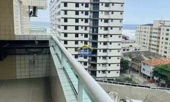 Imagem 2: Conforto, seguranca e lazer garantidos